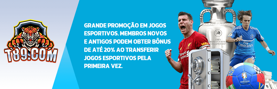 como fazer apostas esportivas em futebol internacional